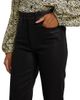 Le Jean Women's Lara Stretch Slim-Fit Ankle Jeans - 6