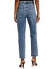 Le Jean Women's Stevie Stretch Slim-Fit Ankle Jeans - 5