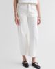 Le Jean Women's Utility Crop Jeans - 4