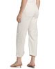 Le Jean Women's Utility Folded-Cuff Barrel-Leg Jeans - 5