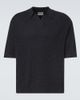 Le Kasha Le Kasha Bale cashmere polo sweater - 1