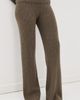 Le Kasha Le Kasha Banvir Cashmere Pants Olive - 2