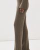Le Kasha Le Kasha Banvir Cashmere Pants Olive - 4