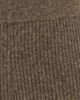 Le Kasha Le Kasha Banvir Cashmere Pants Olive - 6