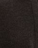 Le Kasha Le Kasha Bulgan Cashmere Sweater Chocolate One - 6