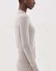 Le Kasha Le Kasha Cashmere Fraga Cardigan Light Brown - 4