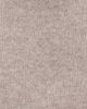 Le Kasha Le Kasha Chypre Cashmere Sweater Light Brown - 6