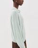 Le Kasha Le Kasha Jackson Cashmere Sweater Lagoon One - 4