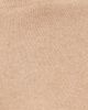 Le Kasha Le Kasha Menorca Sweater Oat - 6