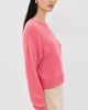 Le Kasha Le Kasha Menorca Sweater Rose - 4