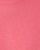 Le Kasha Le Kasha Menorca Sweater Rose - 6