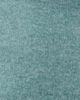 Le Kasha Le Kasha Modena Brushed Cashmere Sweater Mineral Green - 6