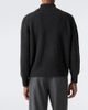 Le Kasha Le Kasha Ribbed-knit cashmere sweater - 4