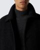 Le Kasha Le Kasha Ribbed-knit cashmere sweater - 5