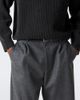 Le Kasha Le Kasha Ribbed-knit cashmere sweater - 6