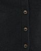 Le Kasha Le Kasha Soyo Cardigan Black - 6