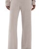 Le Kasha Le Kasha Suria Cashmere Pants Light Brown - 1