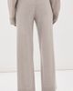 Le Kasha Le Kasha Suria Cashmere Pants Light Brown - 3