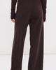 Le Kasha Le Kasha Suria Cashmere Pants Prune - 3
