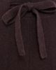 Le Kasha Le Kasha Suria Cashmere Pants Prune - 6