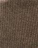 Le Kasha Le Kasha Utah Sweater Olive - 6