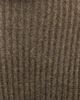 Le Kasha Le Kasha Verbier Cashmere Sweater Olive - 6