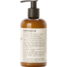 Le Labo Le Labo An0ther 13 Body Lotion 