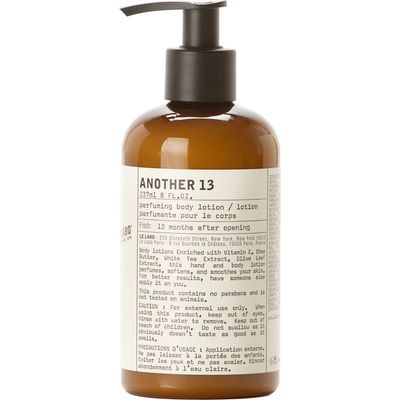 Le Labo Le Labo An0ther 13 Body Lotion 