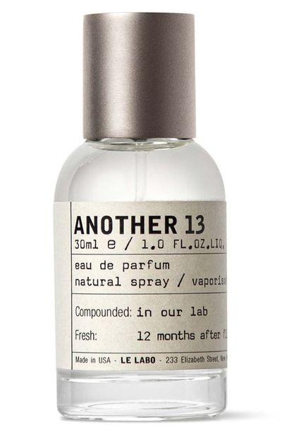 Le Labo Le Labo Another 13 Eau de Parfum $180 Value 