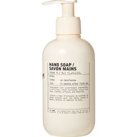 Le Labo Le Labo Basil Hand Soap 