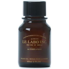 Le Labo Le Labo Beard Oil 