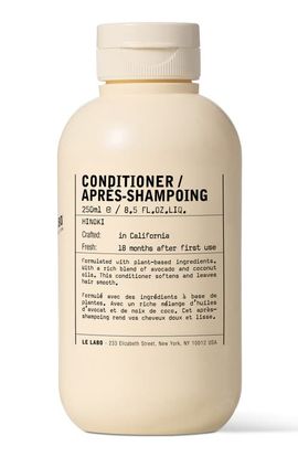 Le Labo Le Labo Hinoki Conditioner 