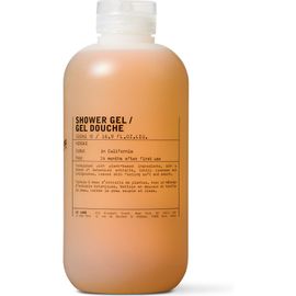 Le Labo Le Labo Hinoki Shower Gel $78 Value 
