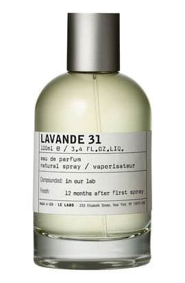 Le Labo Le Labo Lavande 31 Eau de Parfum 