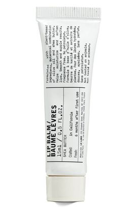 Le Labo Le Labo Lip Balm 