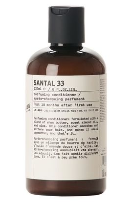Le Labo Le Labo Santal 33 Conditioner 