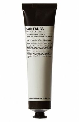 Le Labo Le Labo Santal 33 Perfuming Hand Cream 