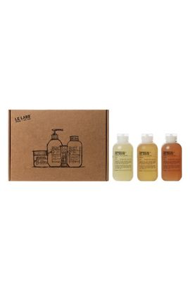 Le Labo Le Labo Shower Gel Set 