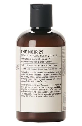 Le Labo Le Labo Thé Noir 29 Perfuming Conditioner 