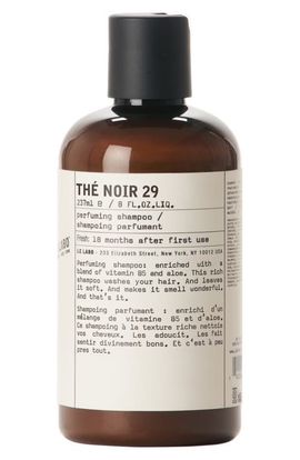 Le Labo Le Labo Thé Noir 29 Perfuming Shampoo 