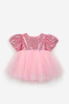 Sho Dress