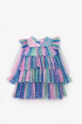 Sho Dress