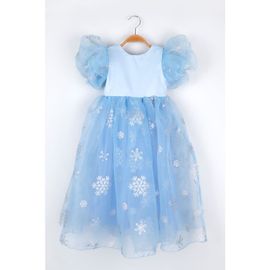 Sho Dress