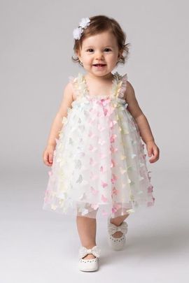 Sho Dress