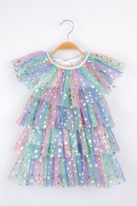Sho Dress