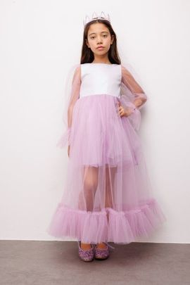 Sho Dress