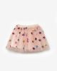 Le Mabelle Le Mabelle Pauline Girls’ Star Sequin Skirt - 5
