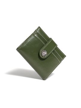 Le masque Mini Daisy Photo Slot Business Card Holder