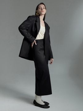 Sho Dress