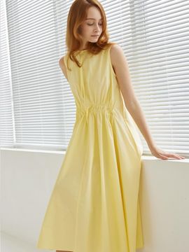 Sho Dress
